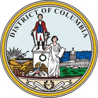 State Seal