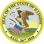 State Seal