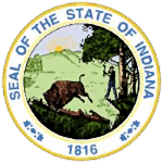 State Seal