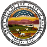 State Seal