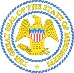 State Seal