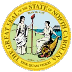 State Seal