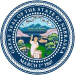 State Seal