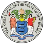 State Seal