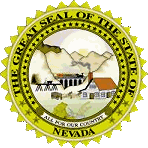 State Seal