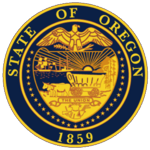 State Seal