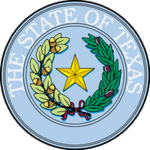 State Seal