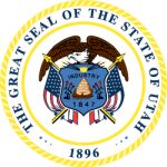 State Seal