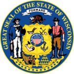 State Seal