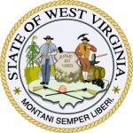 State Seal